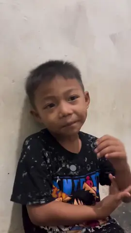 pigiki nonton korsel