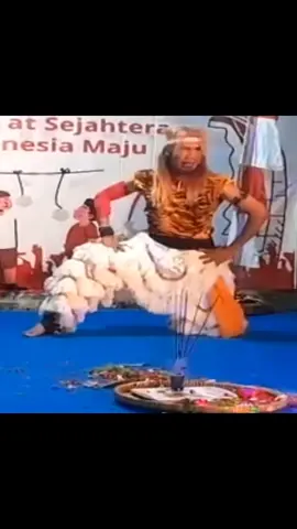 😊Wajar Manungso duwe roao KHILQF SALAH LAN DUSO ajine diri Soko Lathi aji ne rogo soko Busono Sepurane Yen kui acara mu tapi ngatas nama no PANGONAN TETENONO AKU RA BAKALAN TEKO PAHAM