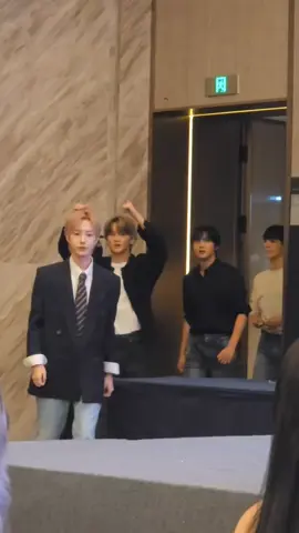 pada bf material banget #nct #nctdream #fyp 