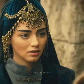 #kayi #krulusosman #TrueLove #turkey #viralvideo 