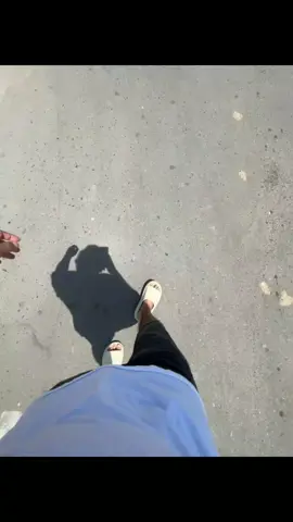 🥱😊