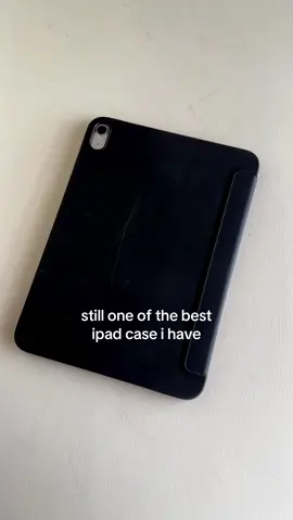 best case if u bring ur ipad everyday kasi its not bulky #ipadcase #ipad10thgen #caseforipad 