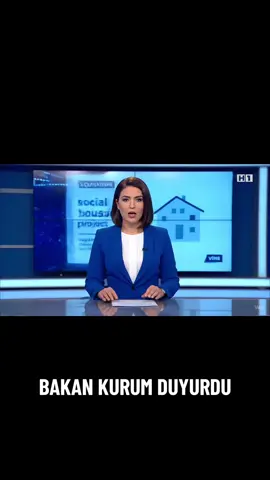 “Konut sorununa dev çözüm geliyor! Yeni sosyal konut projesi yolda...” Cumhuriyet tarihinin en büyük sosyal konut projesi geliyor. Gençlere özel %20 kontenjan, 3 ve üzeri çocuklu aileler için de ayrı kontenjan ayrılacak. TOKİ konut alımlarında %25 indirim müjdesi de var! Detaylar çok yakın zamanda açıklanacak. #SosyalKonut #GençlereDestek #AileYıldönümü #gündem#haberler