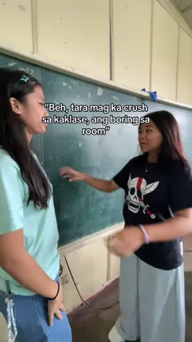 iisa pa talaga ‘yang mga ‘yan #Laurelsy20252026 #fypage #fypシ #Laur-a-saurus Rex🦖 #4u 