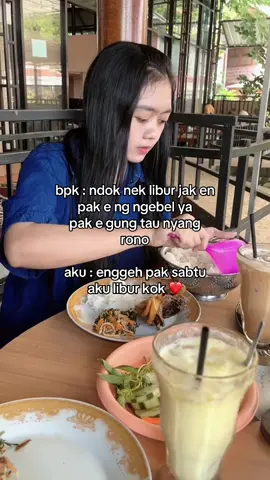 #fyp #berandafyp #bcxyzcba #ngebel_ponorogo #ngebelponorogojawatimur 