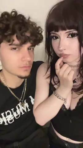 @niclqsyvl 