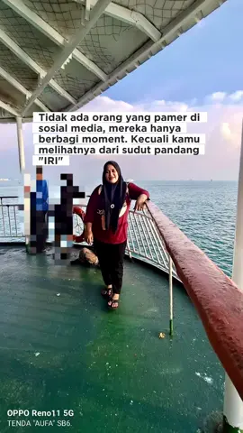 #CapCut 