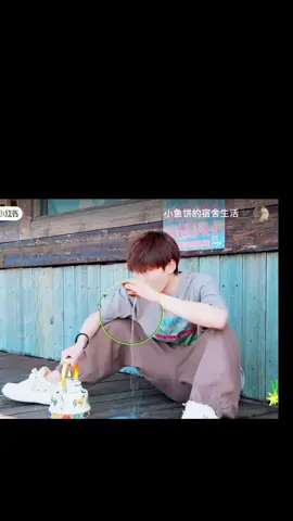 thằng bé này nó hài đin luôn #trending #xuhuongg #fyp #tahungduong 