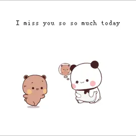 #foryou #memes #cute #iloveyou #healing #Love 