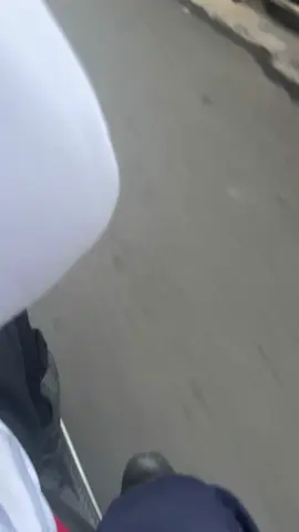 #mentahanvideo#fyppppppppppppppppppppppp 