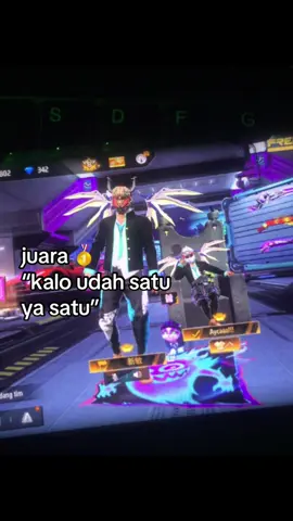 #katakataff #freefire #fypage #4u 
