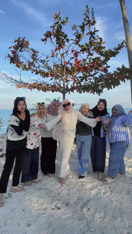 Ciwi ciwi PA Tanjung Redeb🩵 #derawanisland #fyp #girls #berau #tanjungredeb 