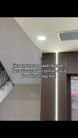 #galaubrutal 