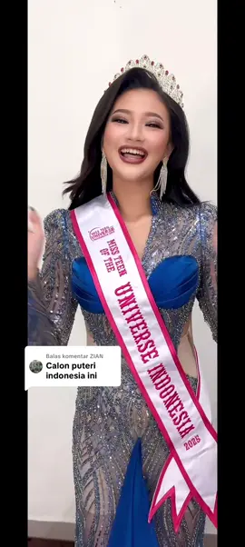 Membalas @ZIAN doain ya smuanya buat quanra d oktober mendatang diindia 🌹🌹#pageant #Runway #ganevomanagment #quanra 