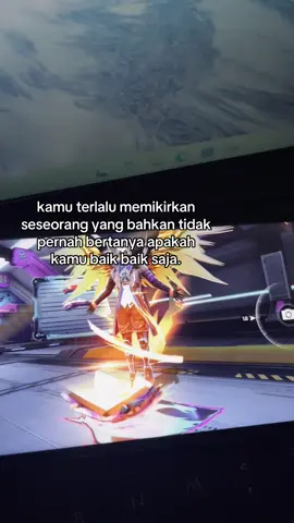 #salamburik #epepburik #storyff #zerojb 