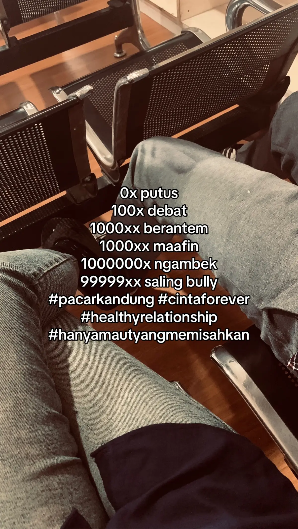 🔁🔁🔁 #pacarkandung #fyp #foryou #couple 