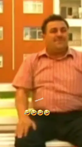 #خلوجلوكوميدي #erinnerung 