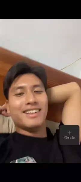 Xuân Hải ù I a😁🤣🤣