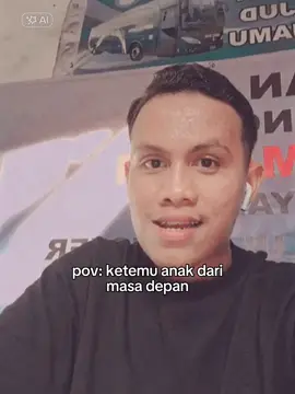 #capcutpioneer #CapCut  waduhh 🤭🤣