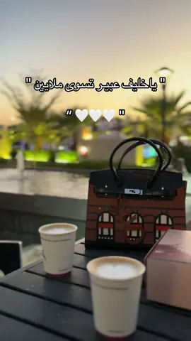 #اكسبلورexplore 