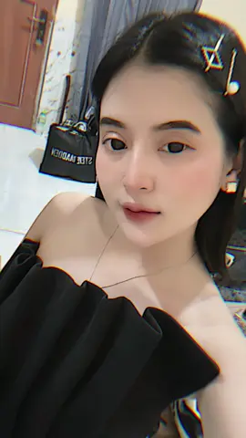Butterfly era segacor ini🦋👸🏼😝