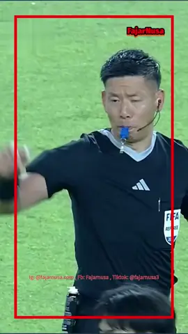 Usai Dibantai 0-6, Pelatih Taiwan Akui Timnas Indonesia Punya Peluang Besar Tembus Piala Dunia FAJARNUSA.COM - Timnas Indonesia meraih kemenangan besar 6-0 atas Taiwan dalam laga FIFA Match Day di Stadion Gelora Bung Tomo (GBT) Surabaya, Jumat 6 September 2025 malam. Kemenangan telak ini tidak hanya menegaskan dominasi skuad Garuda, tetapi juga mendapat pengakuan dari pelatih lawan, Che-Ming Huang. Pelatih asal Taiwan tersebut menyebut permainan Indonesia sudah berada pada level tinggi di Asia.  Bahkan, ia menilai skuad Garuda berpotensi besar untuk menembus Piala Dunia. 