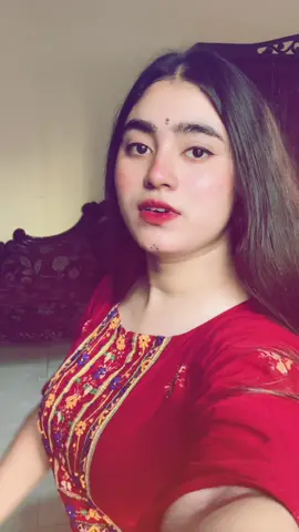 আসি বলে গেল বন্ধু আইলো না☹️#unfrezzmyaccount #tiktokbangladesh #foryoupage  
