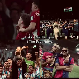 🥺❤️‍🩹#fcbarcelona #argentina🇦🇷 #timnasindonesia #persibbandung #lewatberanda 