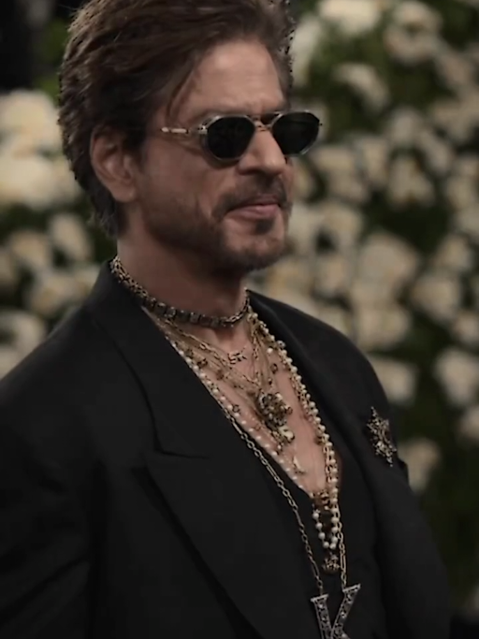 king Shahrukh Khan #shahrukhkhan #bolywood #bollywoodsong #kingbollywood #filmindia 
