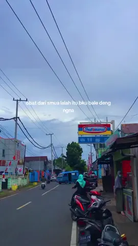 orngpusyg🥺#fypppppppppppppppppppppp #malukuternate 