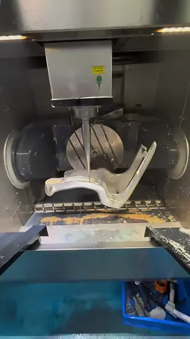 CNC machining: Precision in every motion, perfection in every part. #PowerElectronicControllerHousing#Hydrogenenergy#cnc #cncfactory #cncmachine #process #metal #rtcp #foryou #puma #4eksen #simultaneousmachining #titansofcncacademy #machine tools #5eksen #milling #besatisfied #millingcutter #carve #Interesting #Amuse #Saxis  #5axis #4axis #CNC #4eksen #5eksen #cncmachining #milling #CNCmilling#cncmachine #5axiscnc #Simultaneousmachining #5thaxis #4thaxis #rotarytable #rtcp #cncprogramming #cncfreze #işlememerkezi #4eixos #cnc5eixos #4ejes #5ejes #4axes #5axes #cncdikişlem#cncoperatoru_ #lathe #CNClathe #Mould #Fixture #clamps #mould #4trụccnc #5trụccnc #5achsen #токарь #металлообработка #токарныеработы #frezarkacnc #4ось