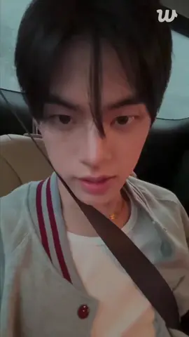 kim do mode gini gak aman banget buat jantung  #투어스 #도훈 #tws #dohoon #247withus 