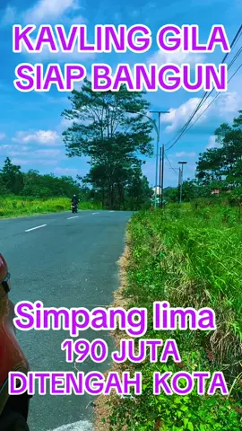 #bhills #simpang5 #boyolali24jam #sale #boyolali24jam 