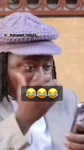 Ko patron je suis sûr le pond😂#🤣🤣🤣 #😂😂😂🤣🤣🤣 #pourtoii #😂😂 