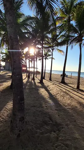 #bomdia #vilavelhaes  #espiritosanto #capixaba #amanhecer 