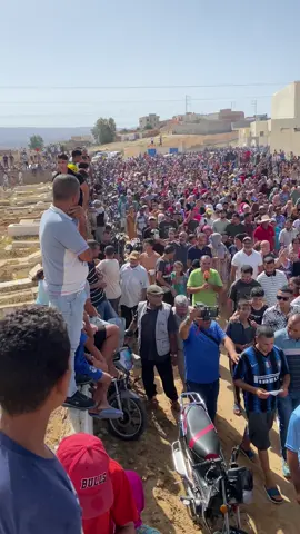 #حسان 