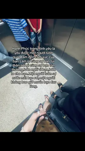 Hạnh phúc…#xhuongtiktok 