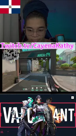 #tiktoklive #livehighlights #Valorant #victoriadeljuego dos mancos peleando por saber quién es más manco que el otro 🤣🤣