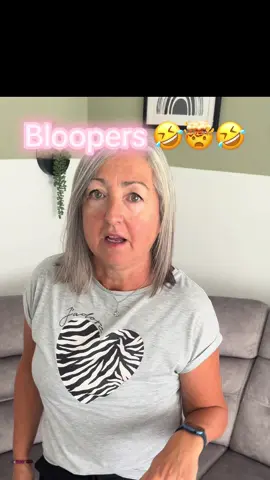 I have a ‘recently deleted’ folder FULL of learning opportunities 🤣 #ugcjourney #matureugccreator #bloopers #genxugc #ugccreator 