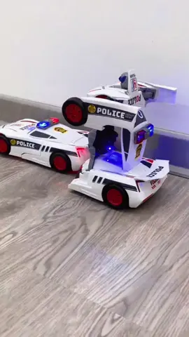 Faz quanto tempo que você não compra para o seu filho?