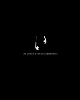SAJDE 🫀🥹 FULL SONG SLOWED REVERB USED HEADPHONES 🎧🖤🔥#slowedandreverb #slowedsounds #slowedsongs #slowedaudios #foryoupagе #gojoanything #sajde #sajdesong 
