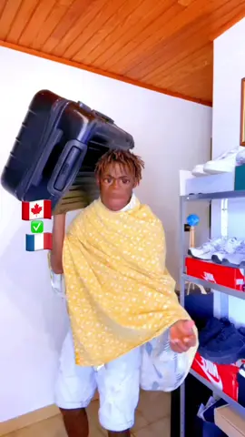 @Le seul BeNiTo 🇨🇮🩸🇬🇳  @benito le chocolaté 🇨🇦🔥🇫🇷  @benito le chocolaté 🇨🇦🔥🇫🇷  @benito le chocolaté 🇨🇦🔥🇫🇷 #duo avec ✊🫂❤️🫂✊