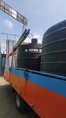 🌟WHOLESALE PRICES FOR NEW TANKS.🌟 ✔️Rainy season or dry season , you can never go wrong with a tank ! We have a number of quality brands that you can select from . We have Roto , Kentank, Polytanks, Reliance & Royal Tanks . From 500l - 20000ltr are all available. ☎️ number on the bio for orders & inquiries NEW TANK PRICES 💧1000 LTR - KES 8,400/= 💧1500 LTR - KES 10,000/= 💧2000 LTR - KES 11,800/= 💧3000 LTR - KES 13,200/= 💧4000 LTR - KES 17,400/= 💧4600 LTR- KES 18,400/= 💧5000 LTR - KES 26,400/= 💧6000 LTR - KES 33,400/= 💧8000 LTR - KES 50,800/= 💧10000 LTR - KES 55,400/= #kenyansinusa🇺🇸 #kenyansindiaspora🇰🇪🇰🇪 #kenyansincanada🇨🇦🇰🇪 #kenyansingulf #kenyansinsaudia🇸🇦🇸🇦🇰🇪🇰🇪 