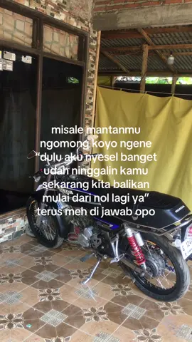 #GLBALCKMAMBA #fyp 