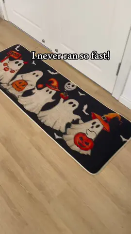 I need it