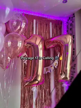 pov:age 17is Calling🌚🤞 . #foryoupage #tiktok #trending #foryou #bdtiktokbangladesh🇧🇩 