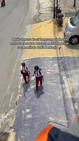 mungkin ga yaa balik ke masa itu lagi?🧠 #4u #teknisiwifi 