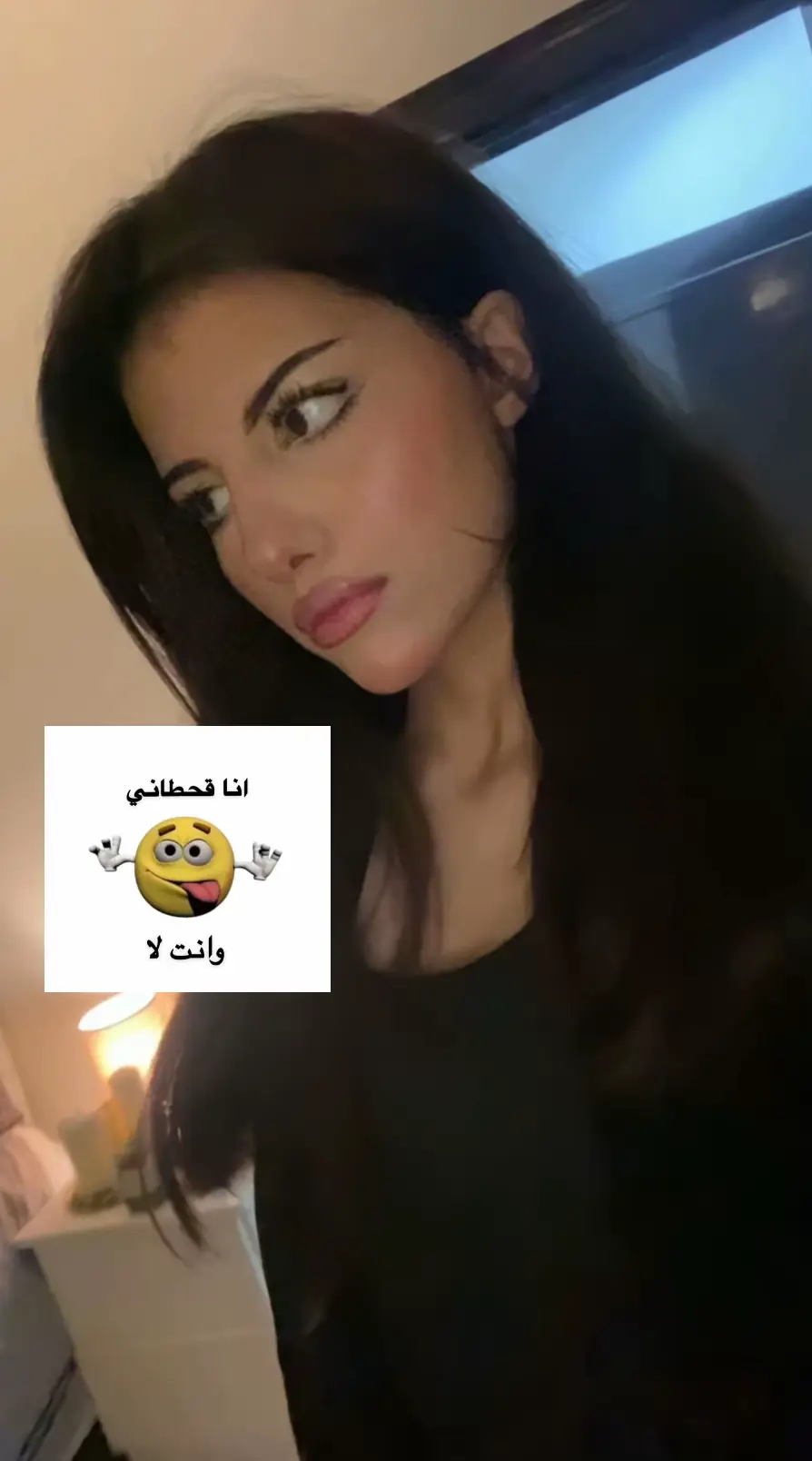اكسبلوررر#ا 