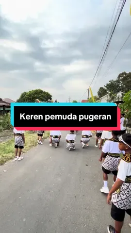 #promoseruweekend #puncu #gadungan #CapCut #laharpang 