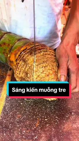 Sáng kiến hay hay hay hay #meohay #xuhuong 